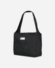 Neighborhood Hbt Newspaper Bag Black Bags and Backpacks Shoulder Bags 262TQNH-CG02 BLACK