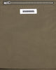 Neighborhood Hbt Newspaper Bag Olive Drab Bags and Backpacks Shoulder Bags 262TQNH-CG02 OLDR