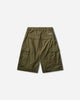 Neighborhood Wide Cargo Short  Pants Olive Drab Shorts Cargo Short 261SPNH-PTM04 OLIVEDRAB