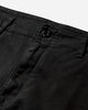 Neighborhood Classic Chino Pants Black Pants Chinos 252AQNH-PTM01 BLACK