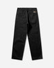 Neighborhood Classic Chino Pants Black Pants Chinos 252AQNH-PTM01 BLACK