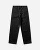 Neighborhood Classic Chino Pants Black Pants Chinos 252AQNH-PTM01 BLACK
