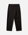 Neighborhood Plain Pants Black Pants Chinos 261ZANH-PTM11 BLACK