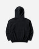 Neighborhood Savage Sweat Hoodie Ls Black Sweatshirts Hoodies 261FPNH-CSM09 BLACK