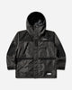 Neighborhood Reflective Mp Jacket Black Coats and Jackets Jackets 261TSNH-JKM13 BLACK