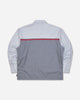 Neighborhood Bicolor Work Shirt Ls Gray Shirts Longsleeve Shirt 262TSNH-SHM02 GRAY