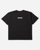 Neighborhood Spot Tee SS 12 Black Shirts Longsleeve Shirt 251PCNH-ST17S BLACK