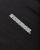 Neighborhood Spot Tee SS 12 Black Shirts Longsleeve Shirt 251PCNH-ST17S BLACK