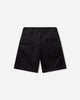 Neighborhood Classic Chino Short Pants Black Shorts Short 261AQNH-PTM06 BLACK