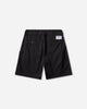 Neighborhood Classic Chino Short Pants Black Shorts Short 261AQNH-PTM06 BLACK