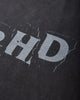 {"width" => 20}