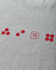 {"width" => 20}