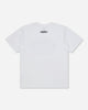 Neighborhood Nh Tee Ss 1 White T-Shirts Shortsleeve 262PCNH-ST01 WHITE
