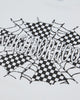 {"width" => 20}