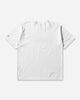 Neighborhood Nh Tee Ss 2 White T-Shirts Shortsleeve 252PCNH-ST02 WHITE