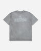 Neighborhood Nh Tee Ss 3 Gray T-Shirts Shortsleeve 262PCNH-ST03 GRAY