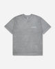 Neighborhood Nh Tee Ss 3 Gray T-Shirts Shortsleeve 262PCNH-ST03 GRAY