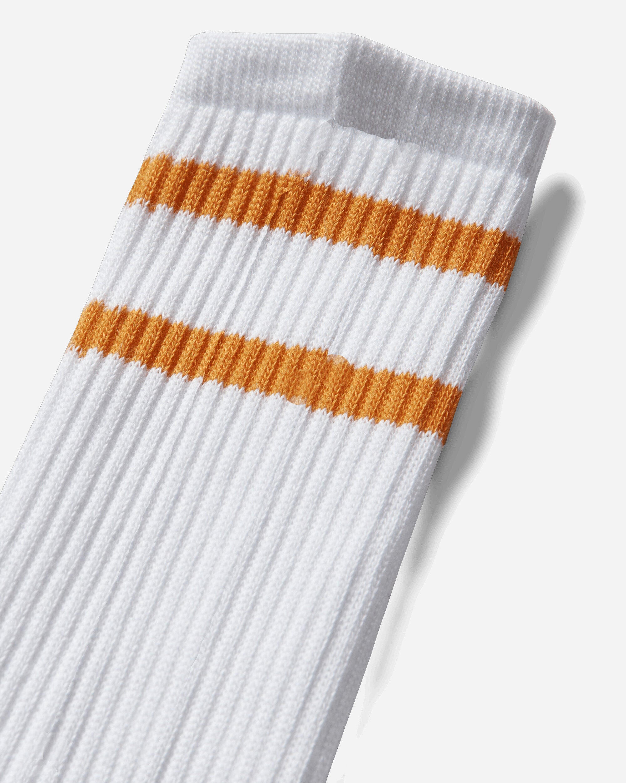 Neighborhood Classic 3Pack Socks White Underwear Socks 261KWNH-UWM01 WHITE