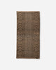 Neighborhood Nh X Hippopotamus . Regular Bath Towel Leopard Textile Bath Towels 26177HIN-AC01 LEOPARD