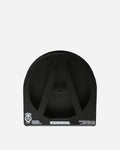 Neighborhood Srl . Mosquito Coil Stand Black Equipment Camping Gear 261WFNH-AC01 BLACK