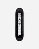 Neighborhood Nh X Subware . Sb Deck And Sbs Kit Multi Skateboarding Decks 2424849N-AC01 MULTI
