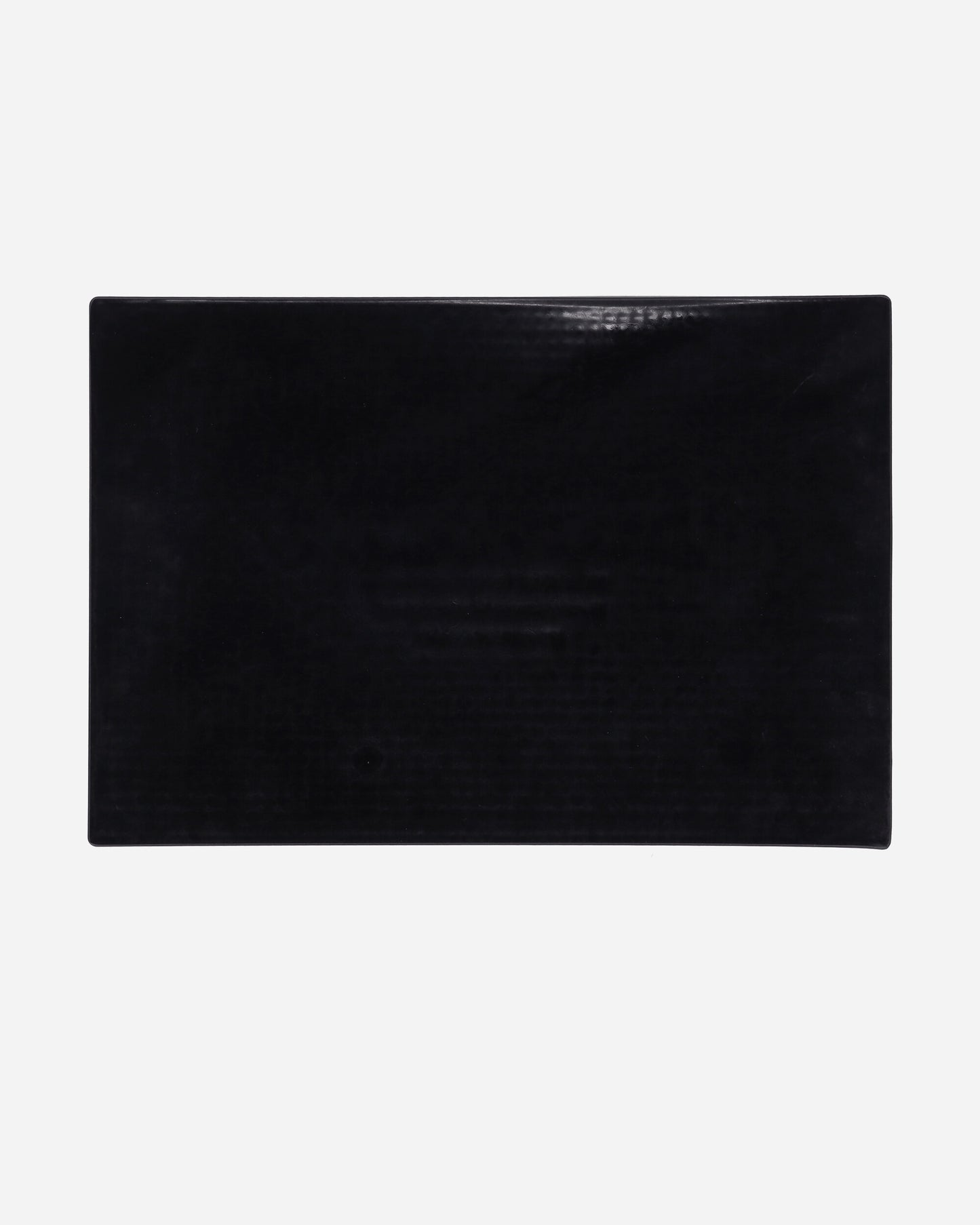 Neighborhood Logo Bar Mat Black Home Decor Design Items 252MYNH-AC01 BLACK