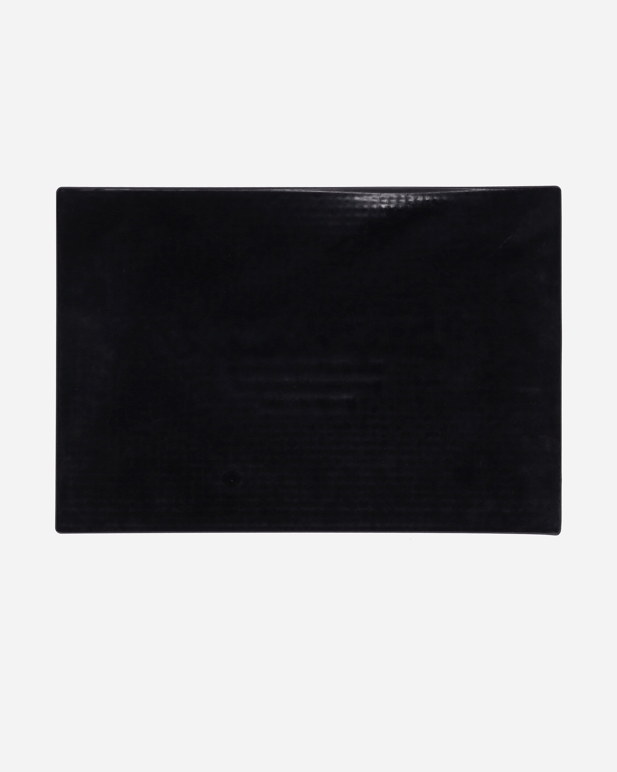 Neighborhood Logo Bar Mat Black Home Decor Design Items 252MYNH-AC01 BLACK