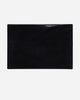 Neighborhood Logo Bar Mat Black Home Decor Design Items 252MYNH-AC01 BLACK