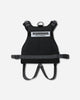 Neighborhood Nh X Folbot . Tactical Floating Device Black Home Decor Design Items 2617975N-AC02 BLACK