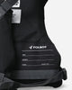 Neighborhood Nh X Folbot . Tactical Floating Device Black Home Decor Design Items 2617975N-AC02 BLACK