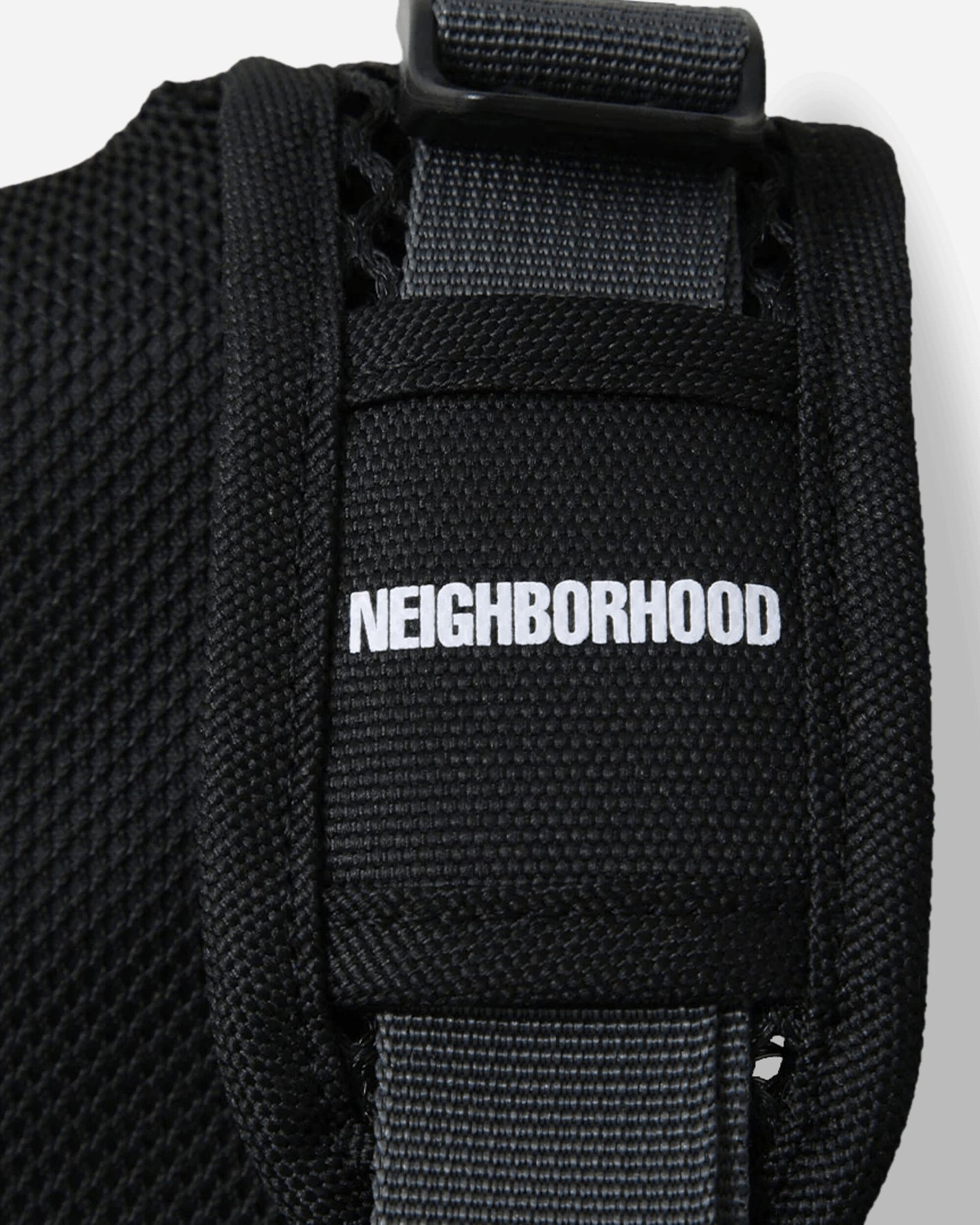 Neighborhood Nh X Folbot . Tactical Floating Device Black Home Decor Design Items 2617975N-AC02 BLACK