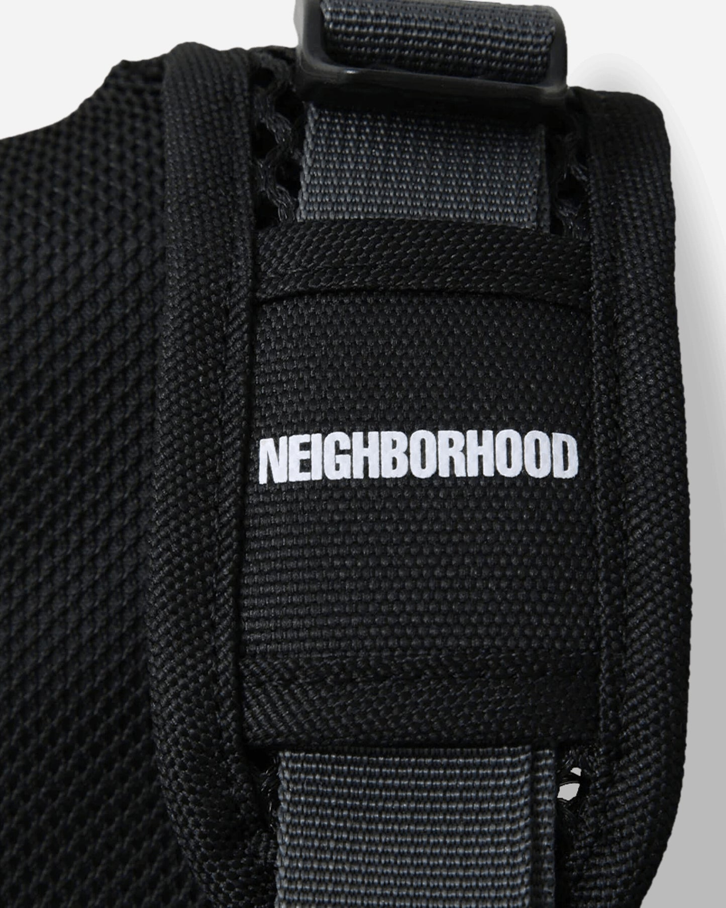 Neighborhood Nh X Folbot . Tactical Floating Device Black Home Decor Design Items 2617975N-AC02 BLACK
