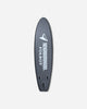 Neighborhood Nh X Folbot . Tactical Folding Sup Gray Home Decor Design Items 2617975N-AC01 GRAY