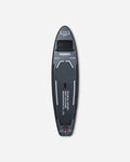 Neighborhood Nh X Folbot . Tactical Folding Sup Gray Home Decor Design Items 2617975N-AC01 GRAY