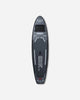 Neighborhood Nh X Folbot . Tactical Folding Sup Gray Home Decor Design Items 2617975N-AC01 GRAY
