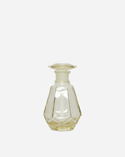 Neighborhood Nh X Hirota Glass Soy Sauce Dispenser Clear Home Decor Design Items 2526364N-AC01 CLEAR