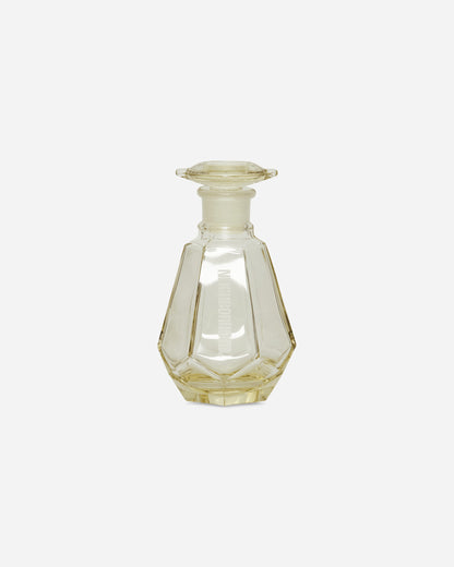 Neighborhood Nh X Hirota Glass Soy Sauce Dispenser Clear Home Decor Design Items 2526364N-AC01 CLEAR