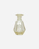 Neighborhood Nh X Hirota Glass Soy Sauce Dispenser Clear Home Decor Design Items 2526364N-AC01 CLEAR