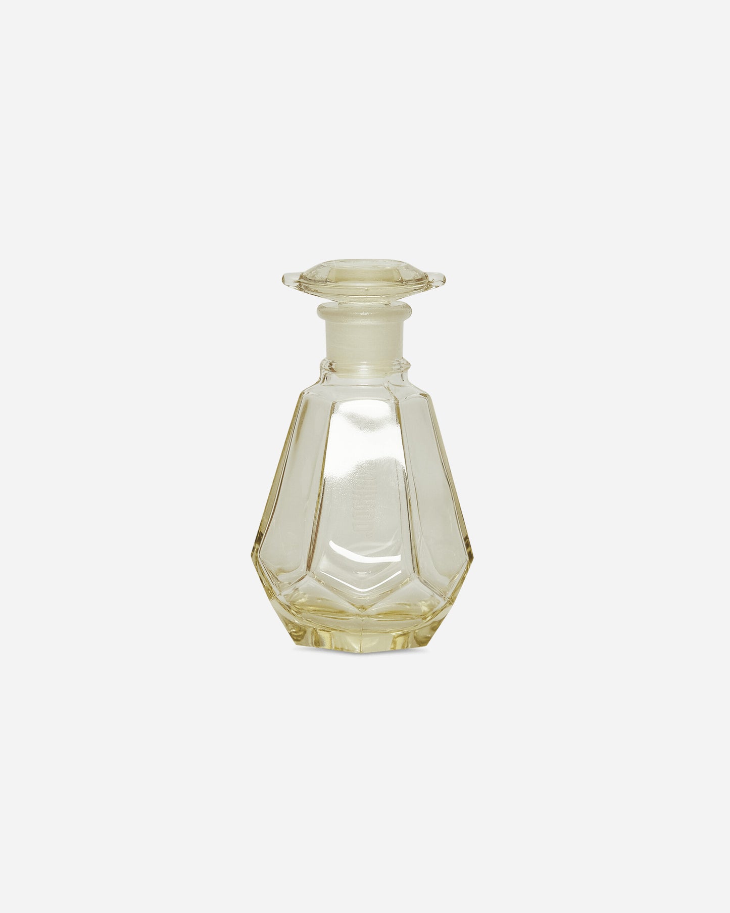Neighborhood Nh X Hirota Glass Soy Sauce Dispenser Clear Home Decor Design Items 2526364N-AC01 CLEAR