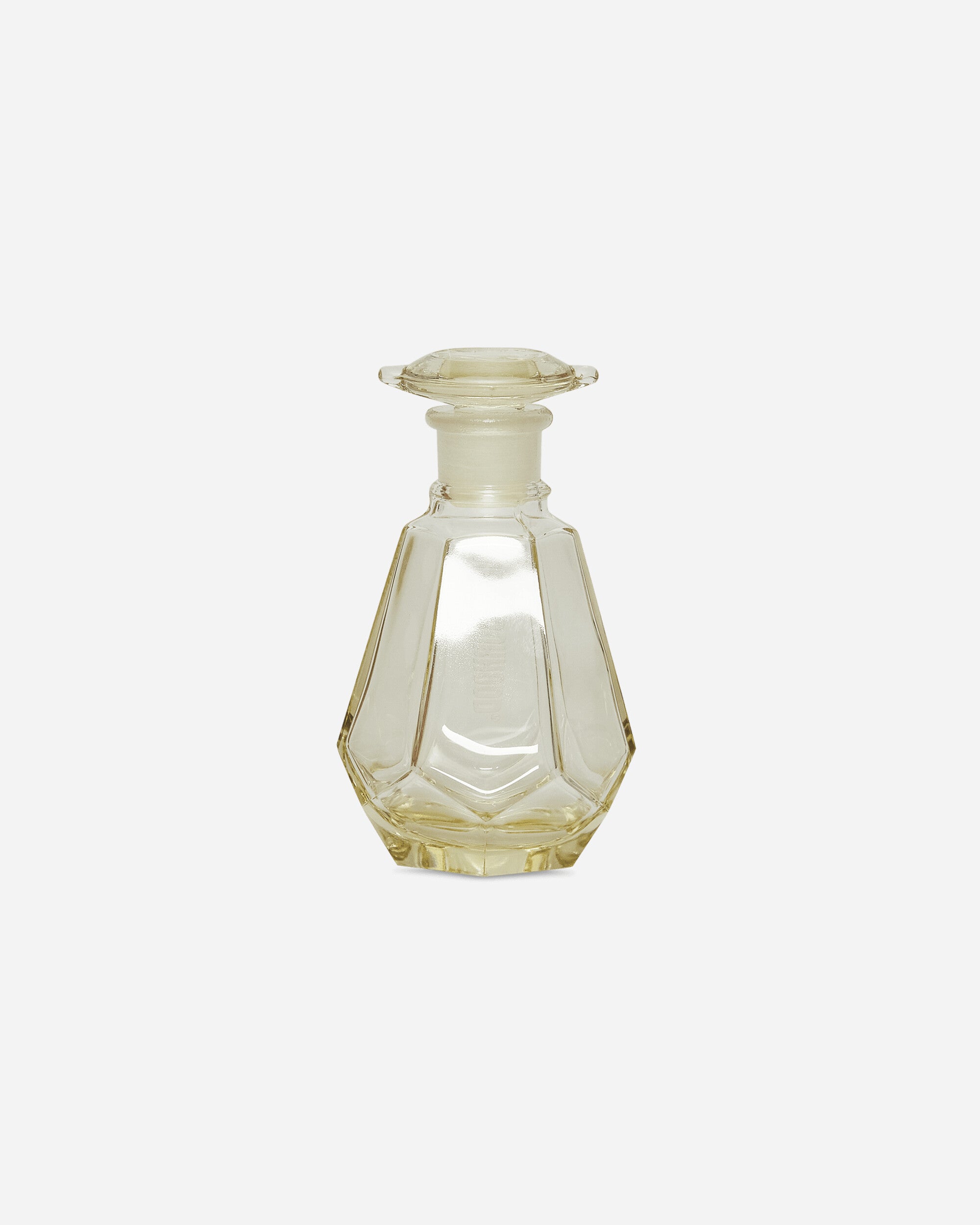 Neighborhood Nh X Hirota Glass Soy Sauce Dispenser Clear Home Decor Design Items 2526364N-AC01 CLEAR