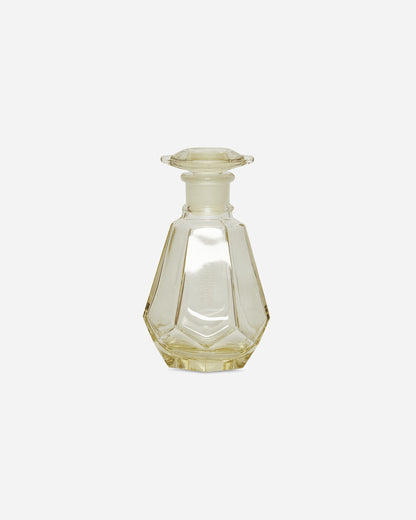 Neighborhood Nh X Hirota Glass Soy Sauce Dispenser Clear Home Decor Design Items 2526364N-AC01 CLEAR