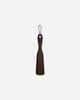 Neighborhood Shoehorn Brown Home Decor Design Items 261DLNH-AC01 BROWN