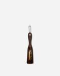 Neighborhood Shoehorn Brown Home Decor Design Items 261DLNH-AC01 BROWN