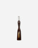 Neighborhood Shoehorn Brown Home Decor Design Items 261DLNH-AC01 BROWN