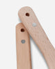 {"width" => 20}