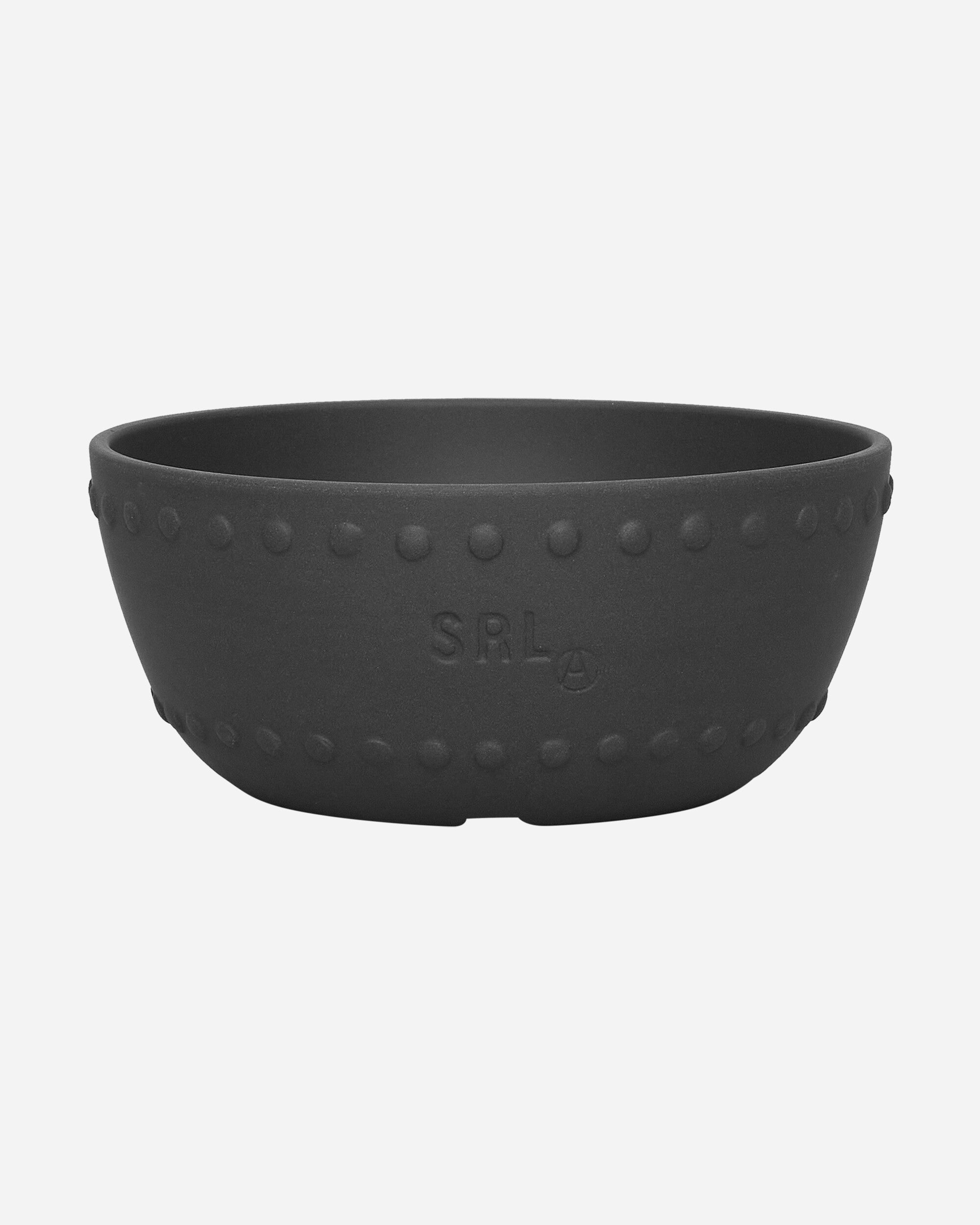 SRL . BOWL P-PLANT POT ネイバーフッド 3個セット