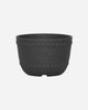 Neighborhood Srl X Tsukamoto . Spots Roundtype Pot-S Black Home Decor Design Items 23206XTN-AC03 BK