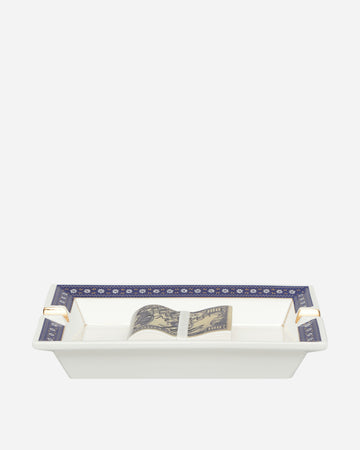 メーカー直売】 新品未使用 NEIGHBORHOOD SQUARE INCENSE TRAY 小物