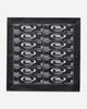 Neighborhood Srl . Mud Flap Black Equipment Gardening 261WFNH-AC02 BLACK