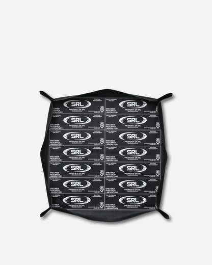Neighborhood Srl . Mud Flap Black Equipment Gardening 261WFNH-AC02 BLACK